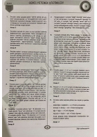 DOC-20230626-WA0003..pdf